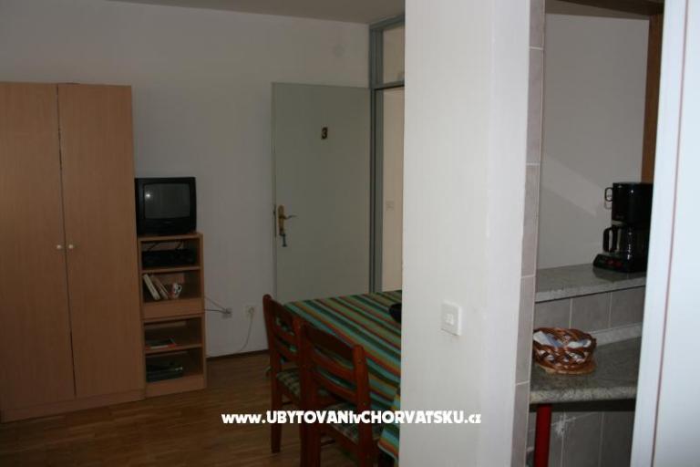 Villa Lara – fotó 13
