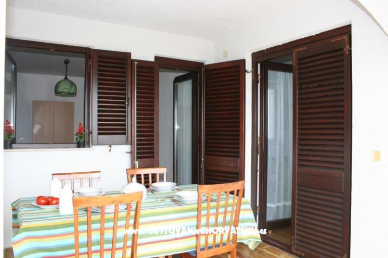 Villa Lara – fotó 14