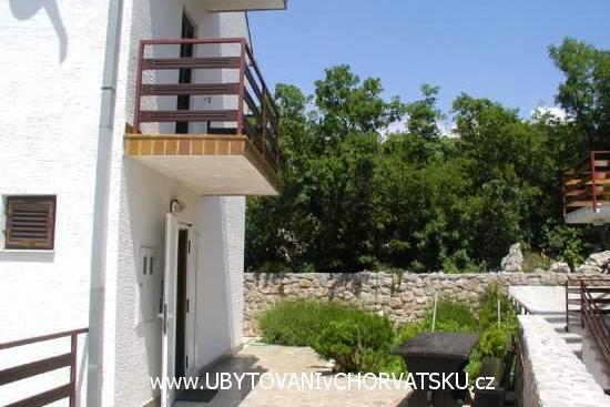 Villa Lara – fotó 2