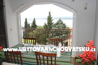 Villa Lara – fotó 4