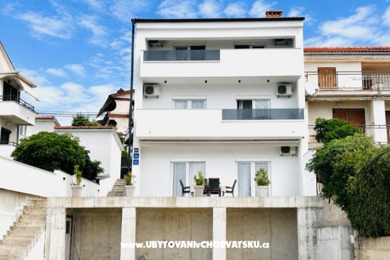 Apartmanok Kristijan – fotó 2