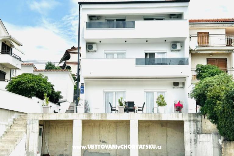 Apartmanok Kristijan – fotó 4
