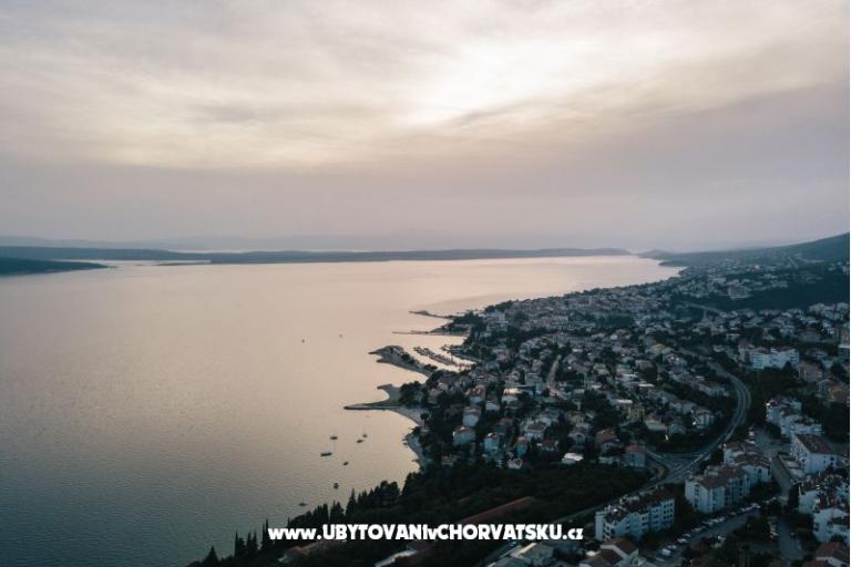 Apartmanok Kristijan – fotó 5