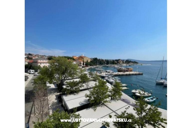 Apartmanok Goya Selce – fotó 4