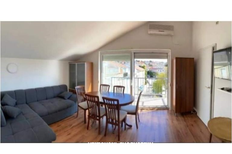 Apartmanok Goya Selce – fotó 7