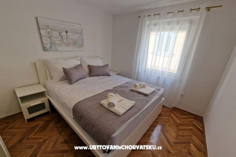Apartmanok Goya Selce – fotó 8