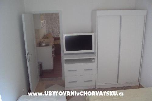 Ház Katy – fotó 5