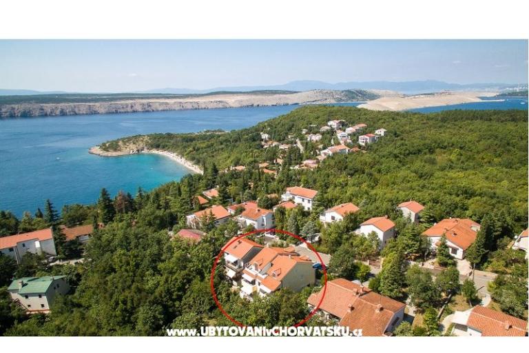 Ház Mara – fotó 10