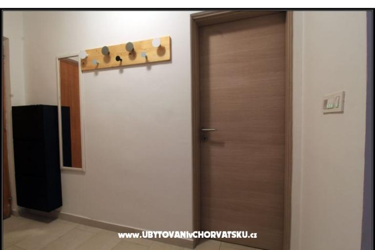 Jan 6 – fotó 10
