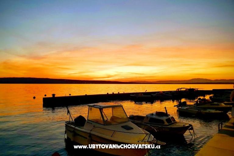 Apartman Jadro, Selce  – fotó 4