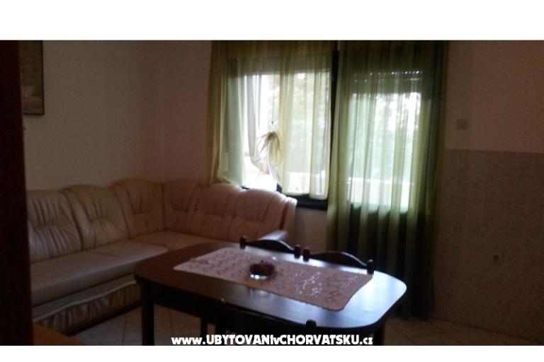 Apartmanok sobe Čeko – fotó 11