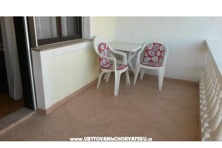 Apartmanok sobe Čeko – fotó 6