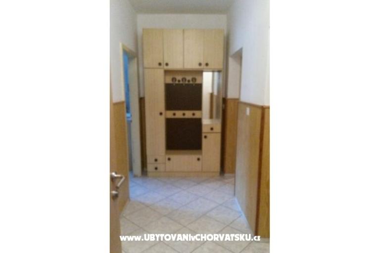 Apartmanok sobe Čeko – fotó 9