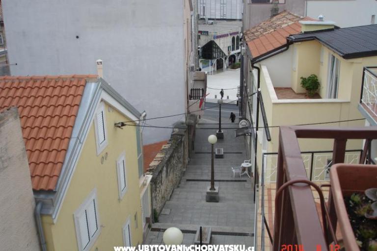 Vakáció Gorica – fotó 2