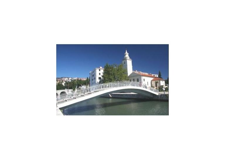 Vakáció Gorica – fotó 3