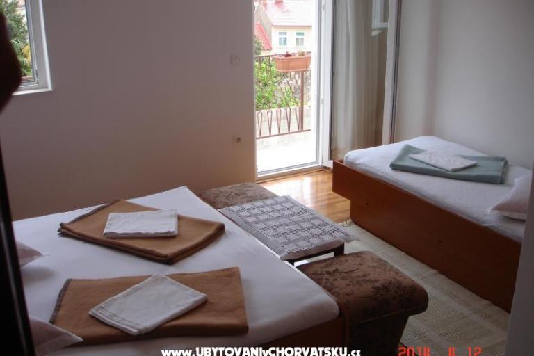 Vakáció Gorica – fotó 4