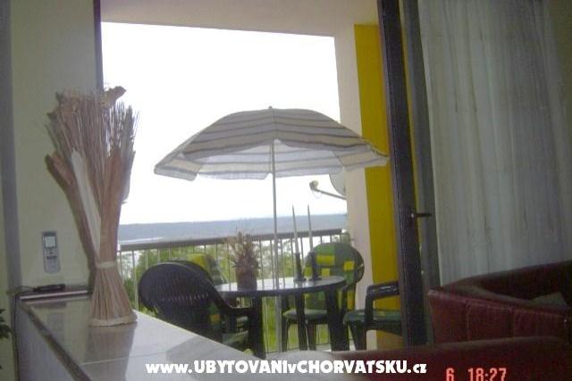 Kvarner apartment Klinkert – fotó 2