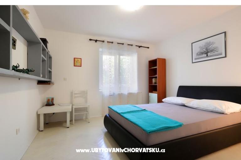 Lila Apartmanok – fotó 11