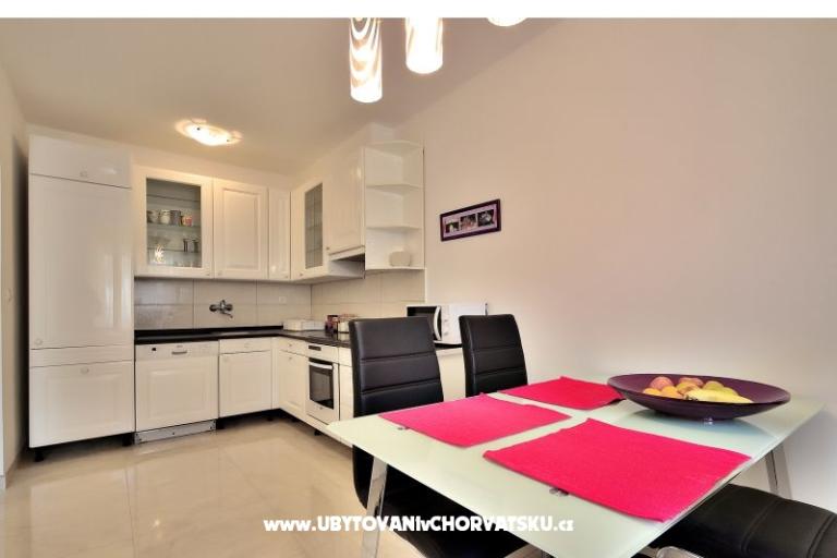 Lila Apartmanok – fotó 12