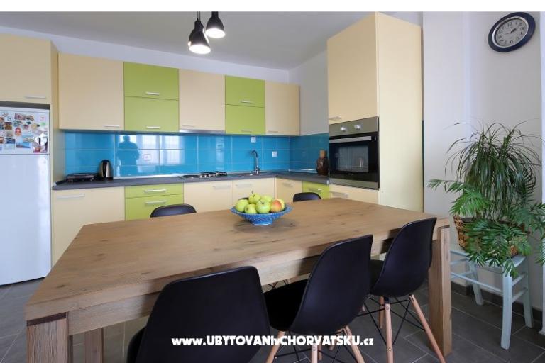 Lila Apartmanok – fotó 14