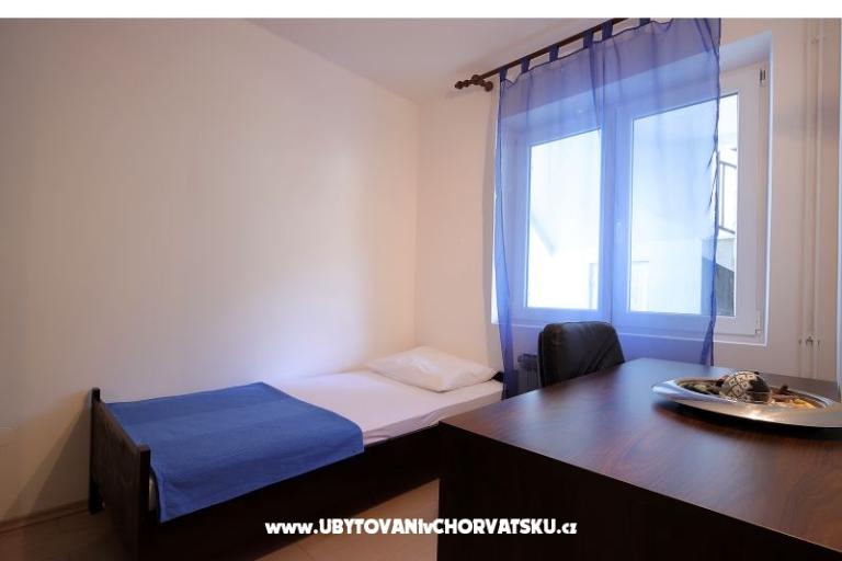 Lila Apartmanok – fotó 15