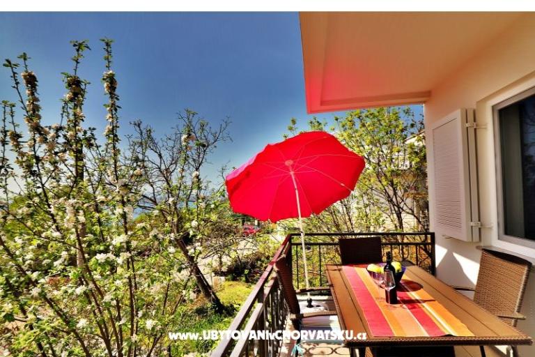 Lila Apartmanok – fotó 16