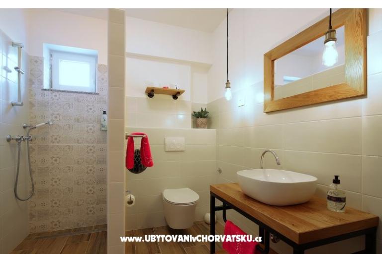 Lila Apartmanok – fotó 3