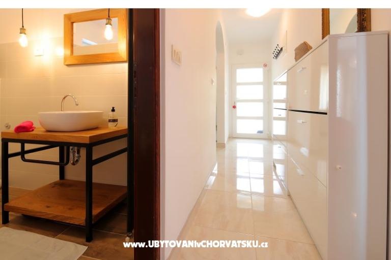 Lila Apartmanok – fotó 4