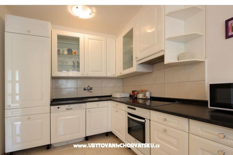 Lila Apartmanok – fotó 6