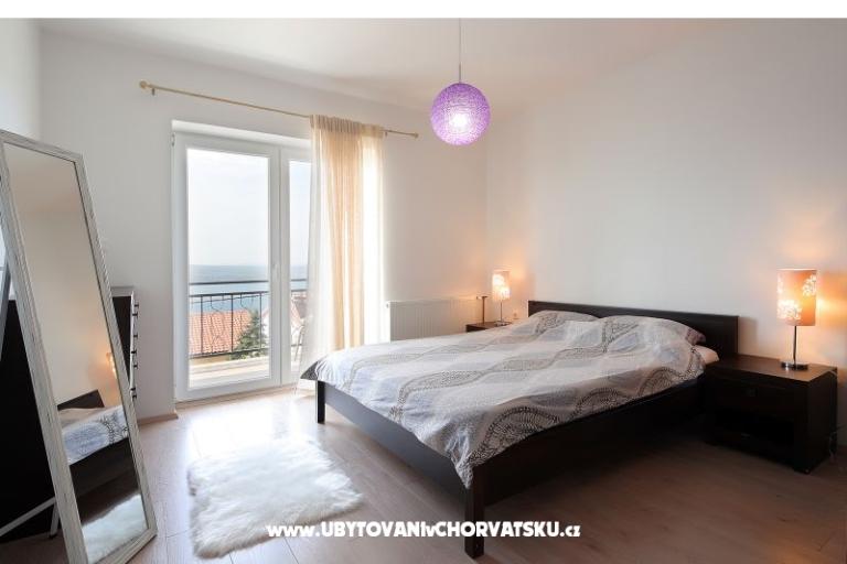 Lila Apartmanok – fotó 9