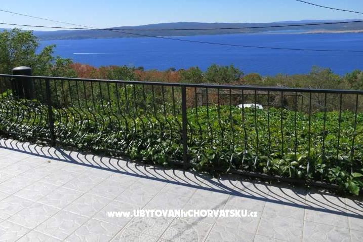 Apartmanok Ljubica – fotó 2
