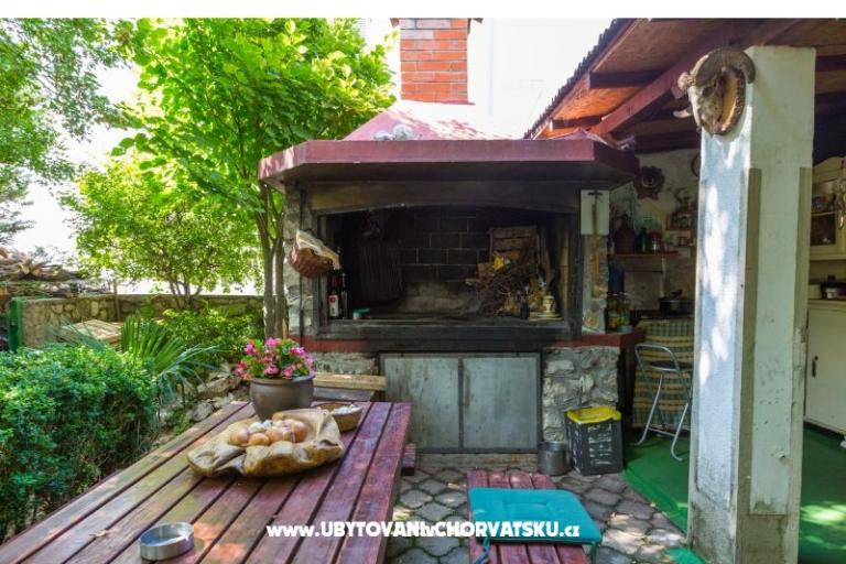 Luka Sočković – fotó 6