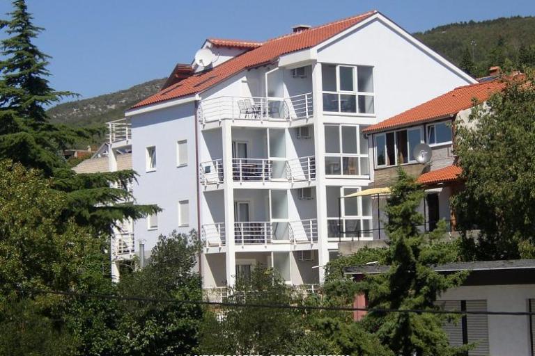 Magdalena – fotó 2