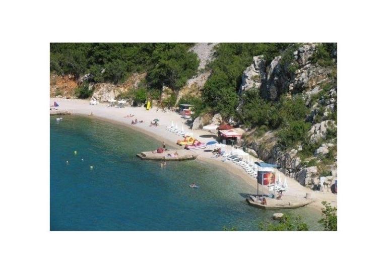 Apartmanok Martina – fotó 11