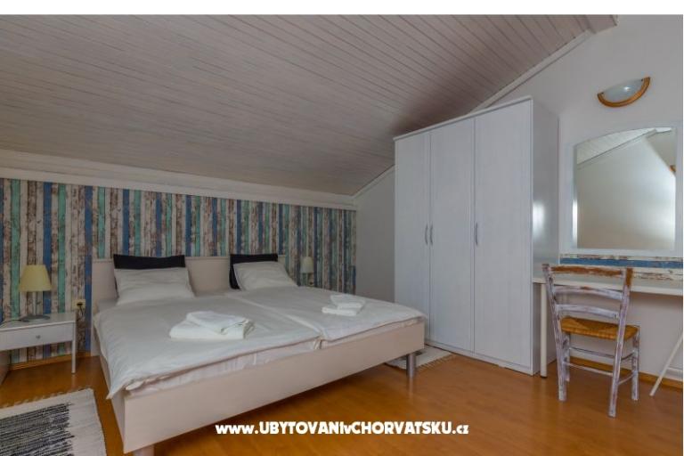Apartmanok Martina – fotó 13