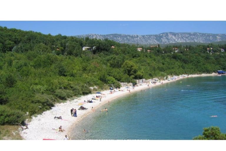 Apartmanok Martina – fotó 15
