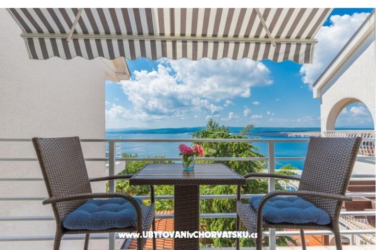 Apartmanok Martina – fotó 17