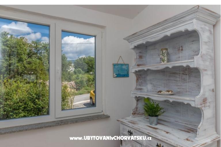 Apartmanok Martina – fotó 6