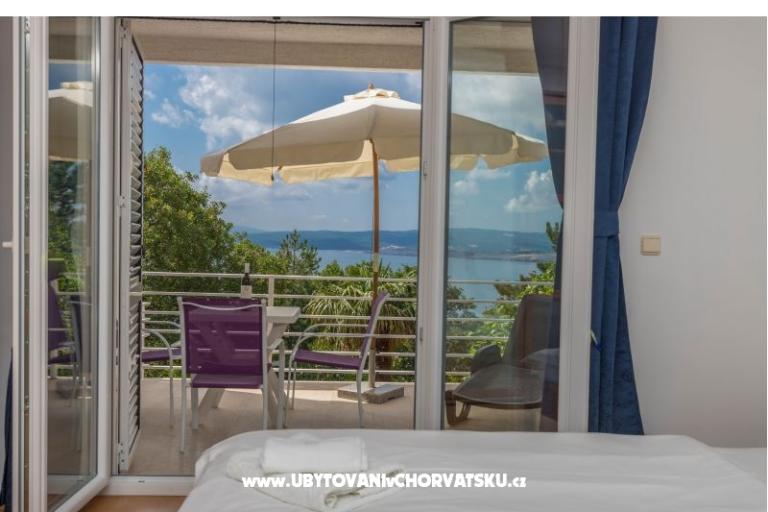 Apartmanok Martina – fotó 9