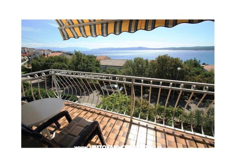 Apartmanok MOKI – fotó 10