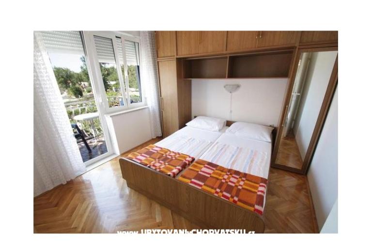 Apartmanok MOKI – fotó 11