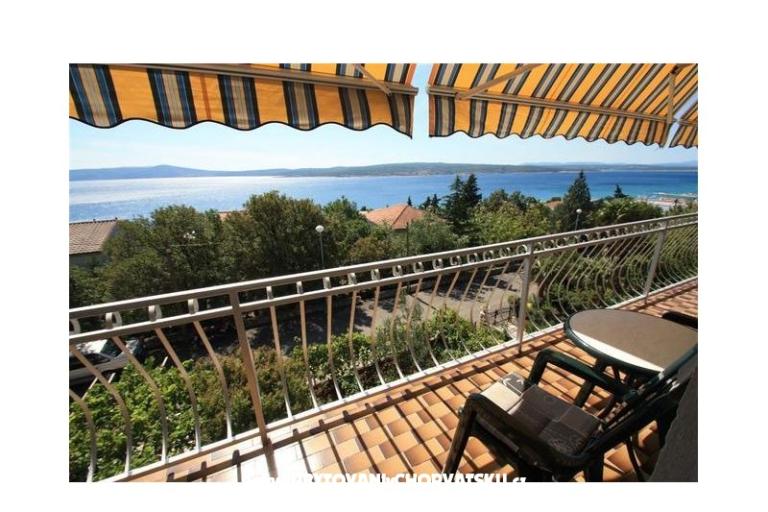 Apartmanok MOKI – fotó 15