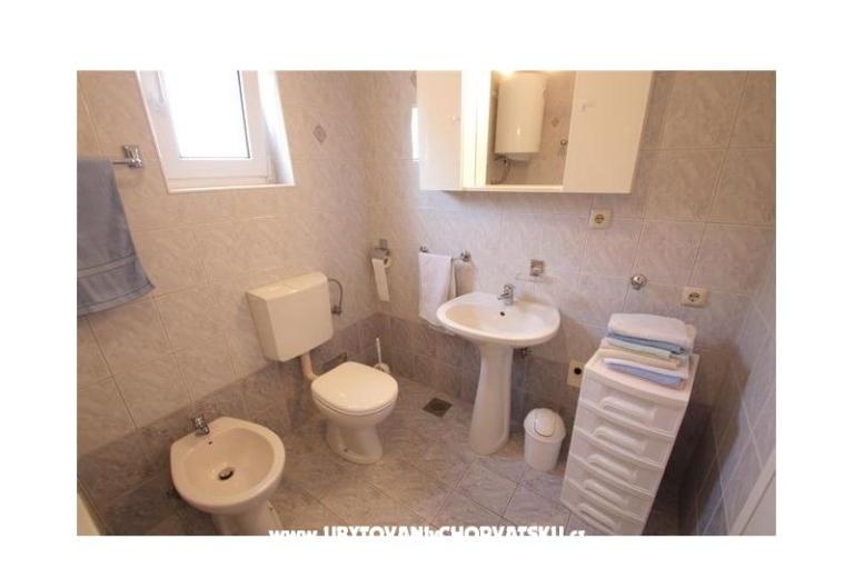 Apartmanok MOKI – fotó 17