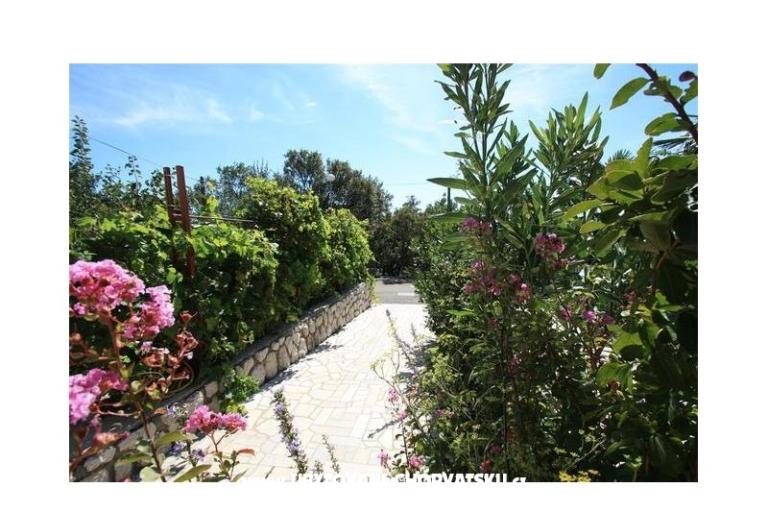 Apartmanok MOKI – fotó 4