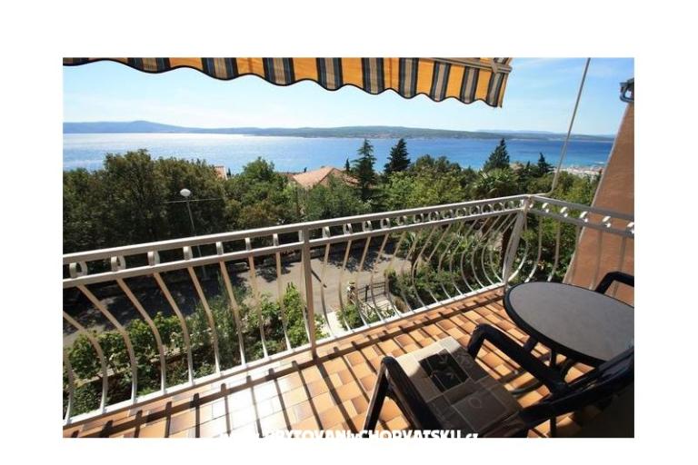 Apartmanok MOKI – fotó 9