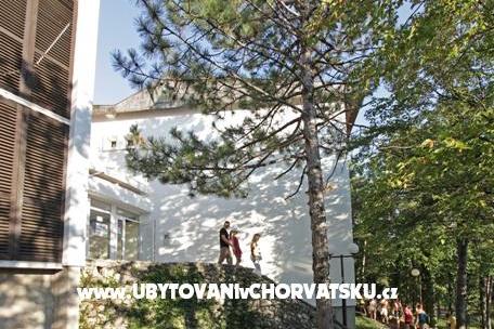 Omorika Pawilions – fotó 3