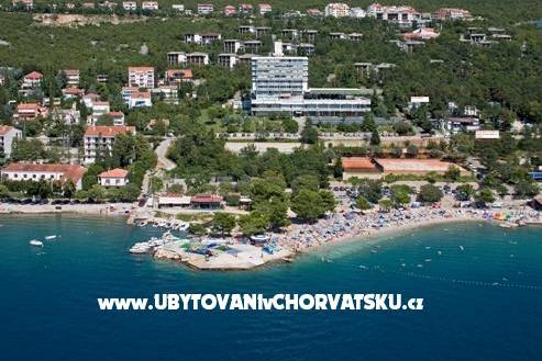 Omorika Pawilions – fotó 7