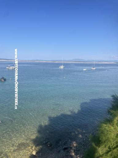 Pansion Adria – fotó 10