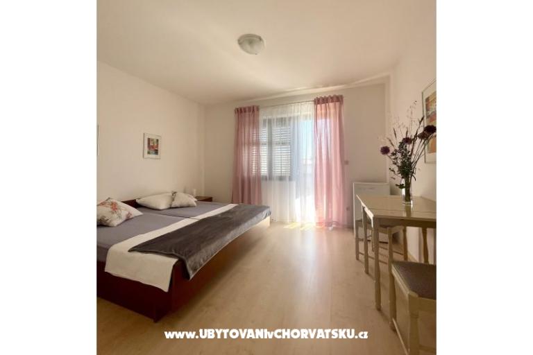 Pansion Adria – fotó 7