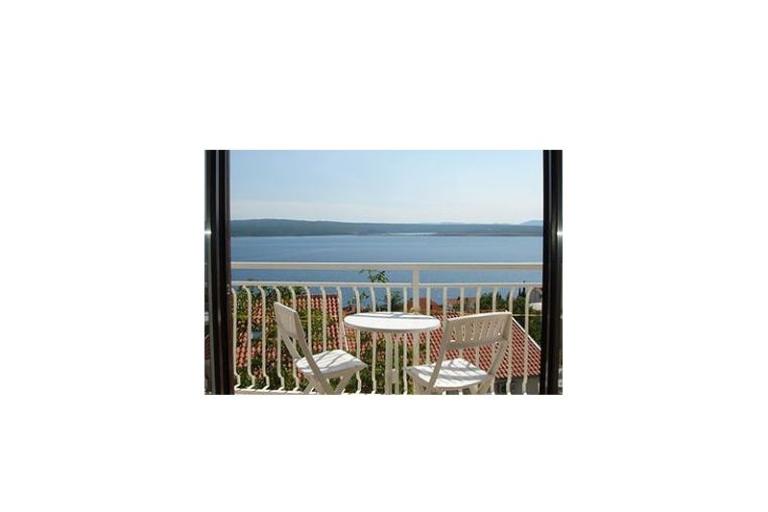 Rivijera Apartmanok Andjelina – fotó 12